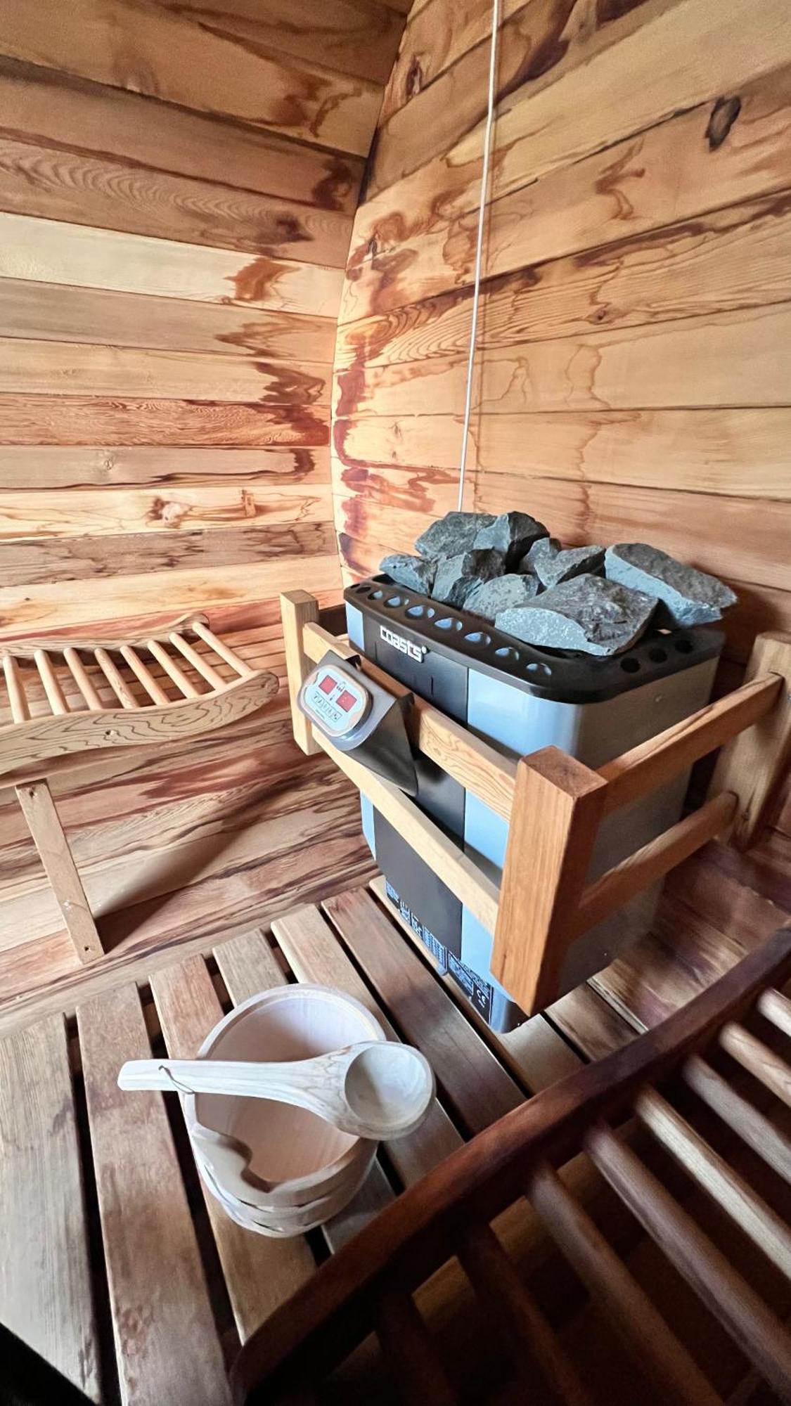 Alto Pangal Lodge Puerto Aisen Dış mekan fotoğraf